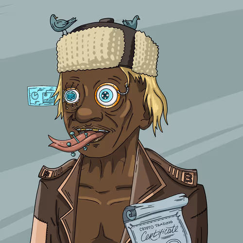 Item #25052993375854036552513856916533111809844004033794575341184186042932455800833 Media