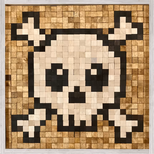 Item #24335597246824323157559272130946704329937331383639729465313664344461783597057 Media