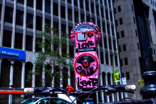 Item #36935807478237113634464368637839750566578635837657659694701267314156043763713 Media