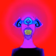 92102448926224908735352248855576790449260896972053530879698441248326385926145