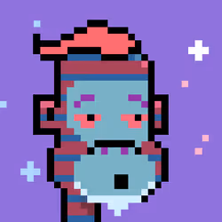 93709643375961137313734046065721124708312817181495667809247646125176133779457