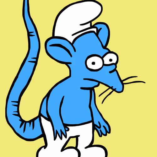 Item #34830577322734369044567933669371385102711064877602687367005063948118993666049 Media