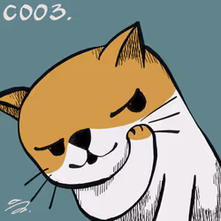 27688622860943754699875872734263554156348403042965680029660213513834601644033