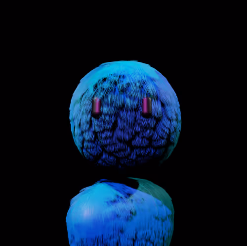 Item #39903677437007397492918135388867549626655450665085462550385469046846302191617 Media