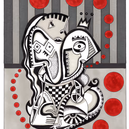 97712947627857272006724302161095603173275386634010718953029440683483728969729