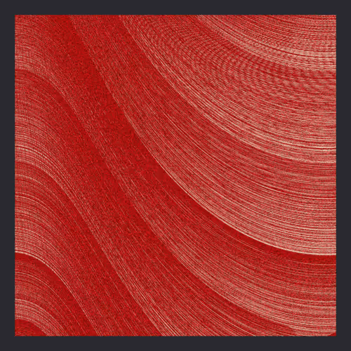 Item #71270407539042903732386047436061438871019481273085818258386119920320956596225 Media