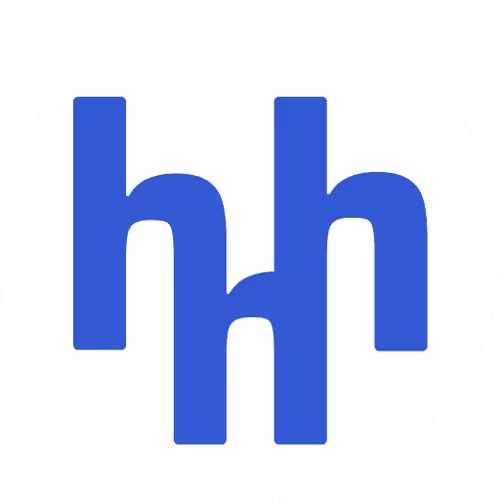 heyheeyheeey Collection