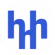 heyheeyheeey Collection