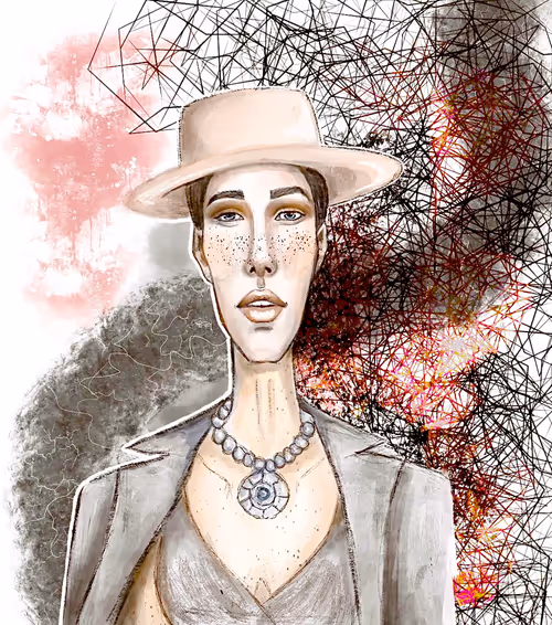 Item #40504369291217571094770844836398591369812990548869375052474418066170098745345 Media