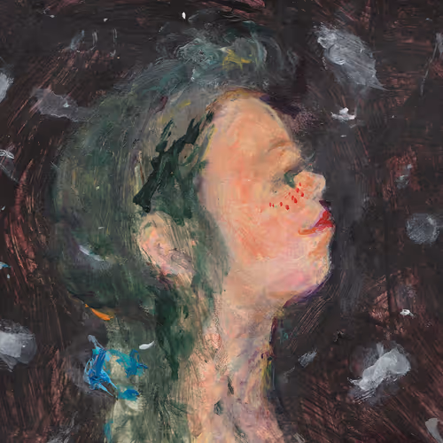 Item #50477655081330602958058317998858533630756418040020163035390472507442279219201 Media