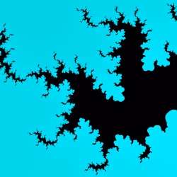 Neural Reconnect #7 (7/7)