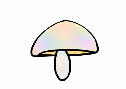 DokiDoki-Kinoko