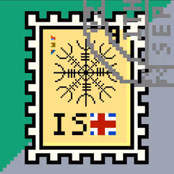 103866095195466396878529249599591130766541140930793389262416447081808962519041