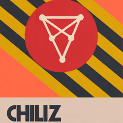 Chiliz Ad
