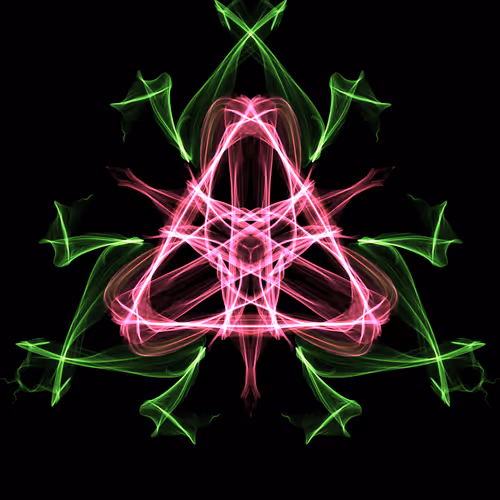 Item #61489310989303814604008764253653433886054572992529436884915510091594835427329 Media