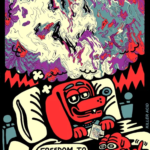 75959814784190793324708169911984379127395736312846048783770069033025351450693