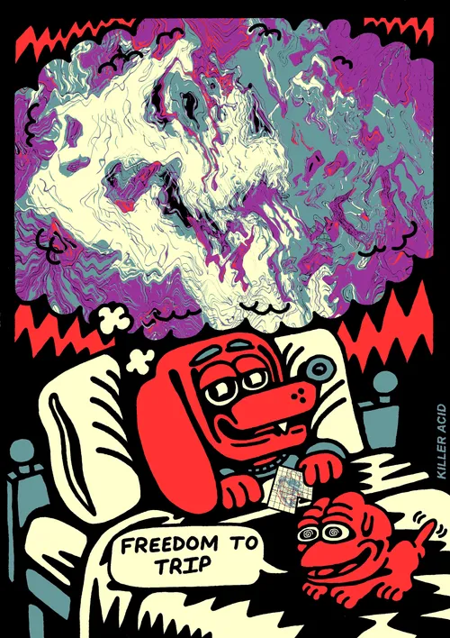 Item #75959814784190793324708169911984379127395736312846048783770069033025351450693 Media