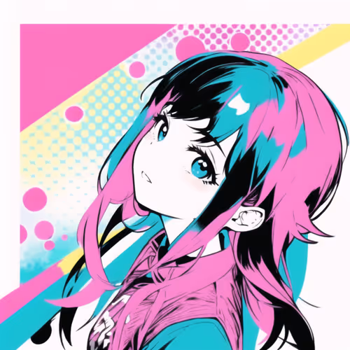 Item #39507481247700851618521122882677706572951447460815895619283638433038095876097 Media