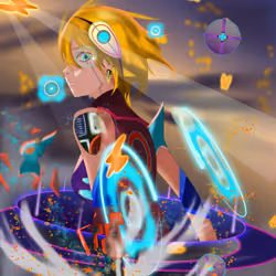 96368685173922756844238864546197174996457116928871583907360683557230095630337