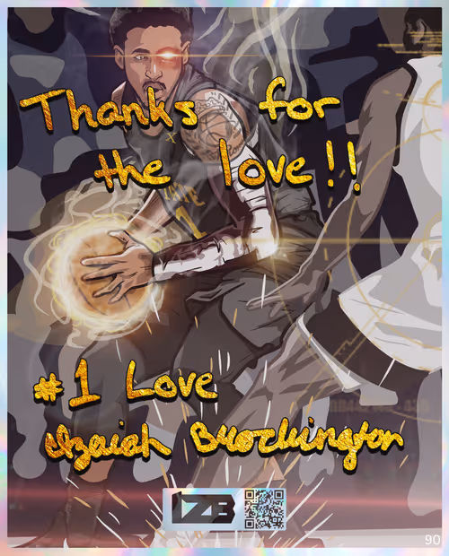 Item #2448098139600979797763155655469866705773363908371083406546021659131378663425 Media