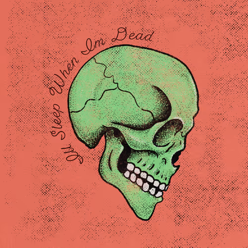 Item #41362787821844705094719832690711214323809532210733639987366011066291220119553 Media