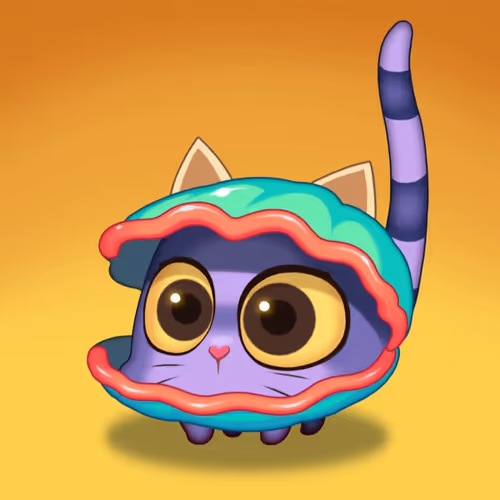 Item #88184758744584608652946102948859229166108240497499681033318776303126518431745 Media