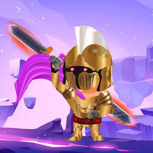 Item #110585952247394736690084749310569014903642002655993062055989039515987674660865 Media