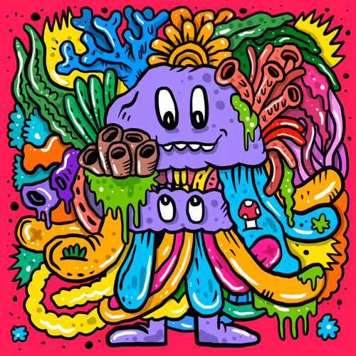 Item #51831801640309722549793013440611408785063588232815189251520091664129424621569 Media