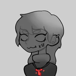 113652197998129379589724706719747741749420565470735009818291300409026990309377