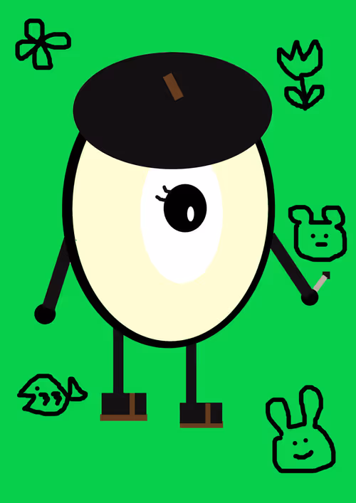 Item #32952346939867964245083691460940109237157122613675248845030855009961257205761 Media