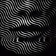 110821737611984223415259589387050972630326224789844396318026810531922791366657