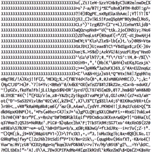 Item #55662000554440413769391426626194992673606165595253195685792030862491546288129 Media
