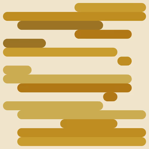 33446921193472466514941806180894596153135634441742781898252634473560337809409