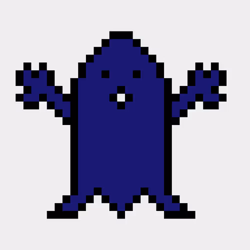 Item #22304924354012839868465801988683446681133806298485997827474451512610978267137 Media