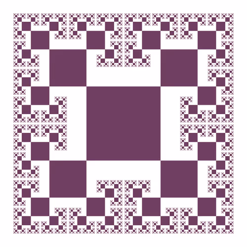 Item #6188159554662996099080071007250536087321558714323000005051450134344178335745 Media