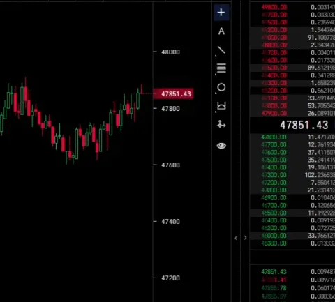 Item #107402389184531352591033621908564886598836755262284519584267319550438501515265 Media