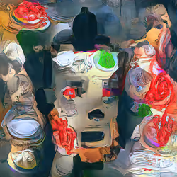 8747106579745003550190260590675574132156521501543600016556213124694705963009