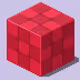 47076220149731371639851819981708280767403449554744819794320438160148729430017