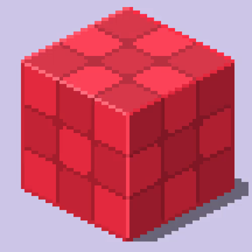 Item #47076220149731371639851819981708280767403449554744819794320438160148729430017 Media