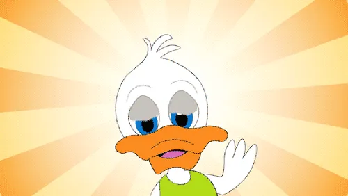 Item #93253794571833337416408133530087404507601671152295608897641653688177403101185 Media