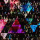 87281689752439169763940443906583292893031663616959203275172263459640286642177
