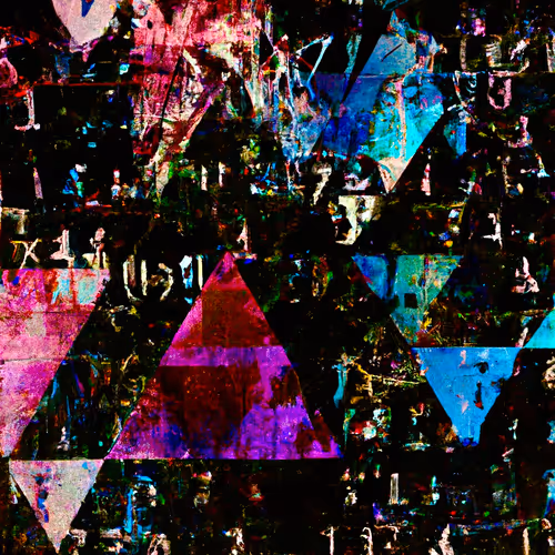 Item #87281689752439169763940443906583292893031663616959203275172263459640286642177 Media