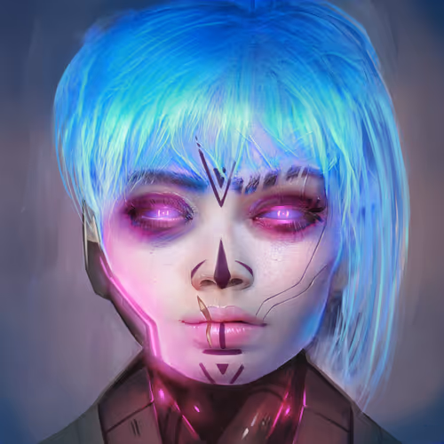 46025880712763272316592122038128663120854570524676624434522241603443240206337