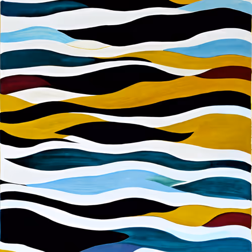 Item #30891982837515277343425863140803905312271097654353871786995069438087848263681 Media