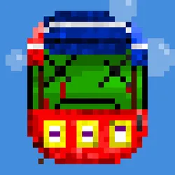 40930059826298205183487168041223830856677554863973398691462493387289404637185