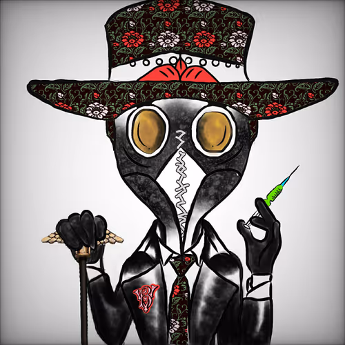 Item #48670605027090822363631798786704892533646706447579072285625645856479101583361 Media