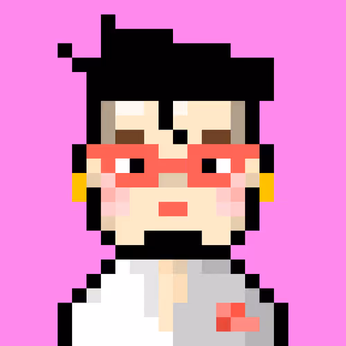 Item #104956773281413402207858323397234682494980776581707688809871349302115122020353 Media