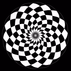 26185187814367725376940026929040218982398144969044494291860281402807539466241