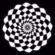 26185187814367725376940026929040218982398144969044494291860281402807539466241