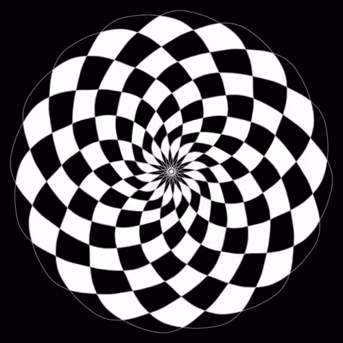 Item #26185187814367725376940026929040218982398144969044494291860281402807539466241 Media